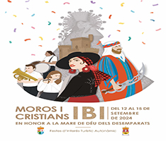 Moros i Cristians