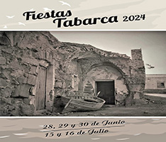 Festes Patronals