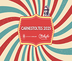 Carnaval de Crevillent
