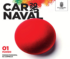 Carnaval El Campello
