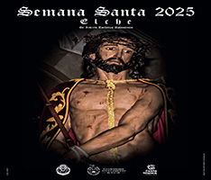 Semana Santa Elx