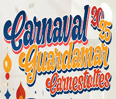 Carnaval de Guardamar del Segura