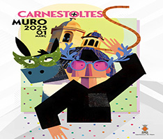 Carnaval de Muro
