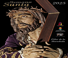 Semana Santa Pilar de la Horadada