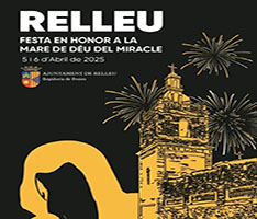 Mare de Deu d'Abril