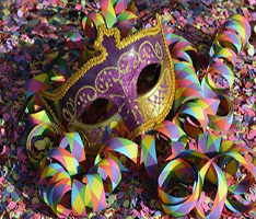 Carnaval de Xàbia