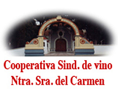 Bodega Coop. Ntra. Sra. del Carmen