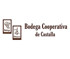 Bodega Coop. de Castalla