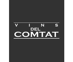 Vins del Comtat
