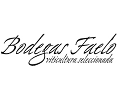 Bodegas Faelo