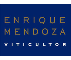 Bodegas Enrique Mendoza