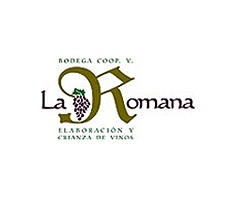 Bodega Coop. de la Romana