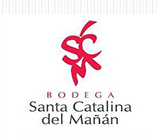 Bodega Coop. Sta. Catalina del Mañan