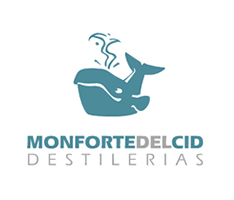 Bodega Destilerías de Monforte del Cid