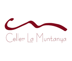 Bodega El Celles de la Muntanya