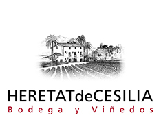 Bodega Heretat de Cesilia
