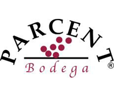 Bodegas Parcent
