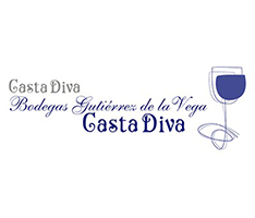 Bodegas Gutiérrez de la Vega