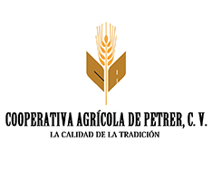 Bodega Coop. Agrícola Petrer