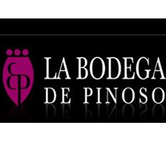 La Bodega de Pinoso