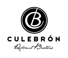 Bodega Brotons Vinos Aceites