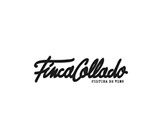 Bodega Finca Collado 