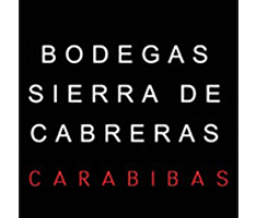 Bodegas Sierra de Cabreras