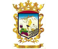 Bodega Coop San Blas