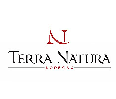 Bodegas Terra Natura y Navarro