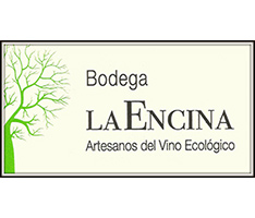 Bodega La Encina