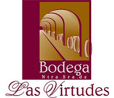 Bodega Coop. Ntra. Sra. de las Virtudes