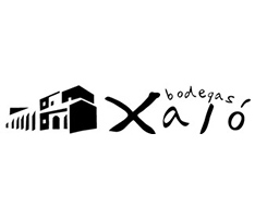 Bodegas Xalo