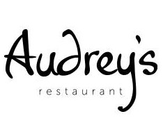 Audrey's Restaurant