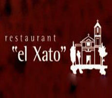 Restaurante El Xato