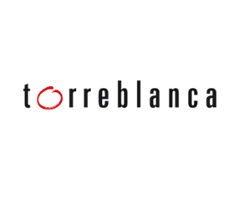 Pastelería Torreblanca