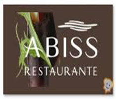 Restaurante Abiss