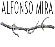 Restaurante Alfonso Mira