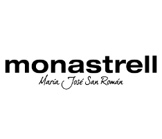 Restaurante Monastrell