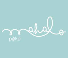 Restaurante Mahalo Poké Alicante