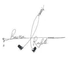 Baeza & Rufete