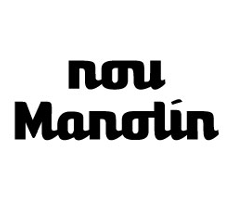 Restaurante Nou Manolín