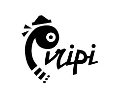 Restaurante Piripi