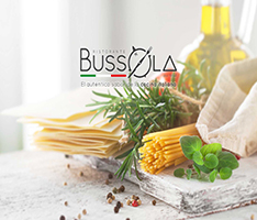 Ristorante Bussola