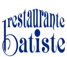 Restaurante Batiste