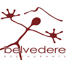 Restaurante Belvedere