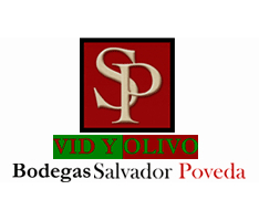 Bodegas Salvador Poveda