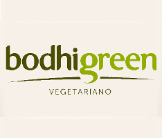 Restaurante Bodhigreen