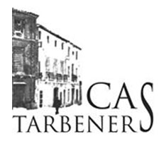 Restaurante Cas Tarbeners