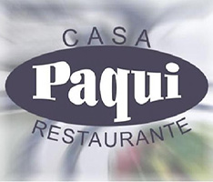Restaurante Casa Paqui