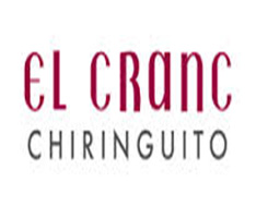 El Cranc Chiringuito